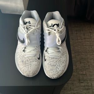 Nike KD 14 “Home”